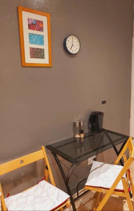 Double Room Lgbt Londyn Zewnętrze zdjęcie