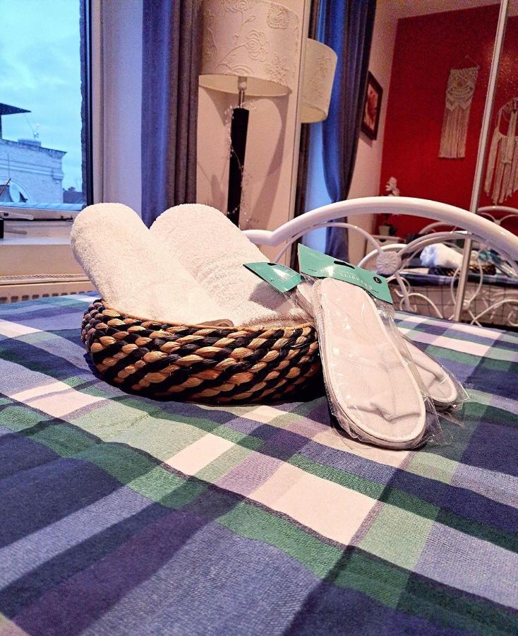 Double Room Lgbt Londyn Zewnętrze zdjęcie